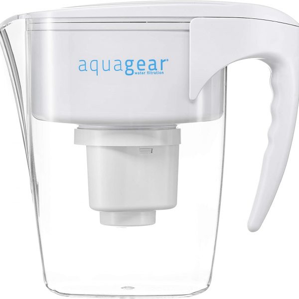 Aquagear Water Filter
