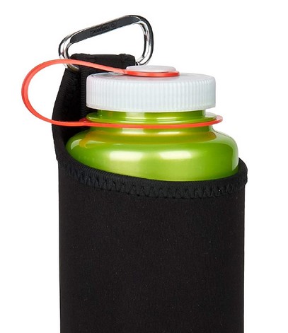 Nalgene Insulated Water Bottle