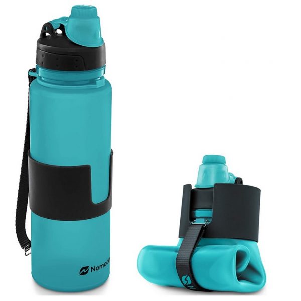 Nomader Water Bottle