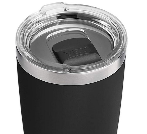 Yeti Rambler